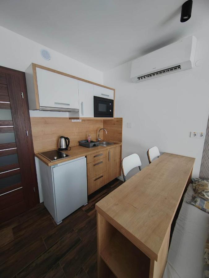 City Panzio Balatonlelle Extérieur photo
